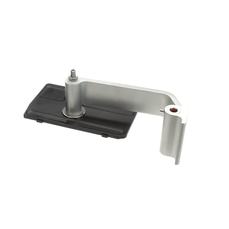 Bizerba Slider Protections And Lever 000000060371603500